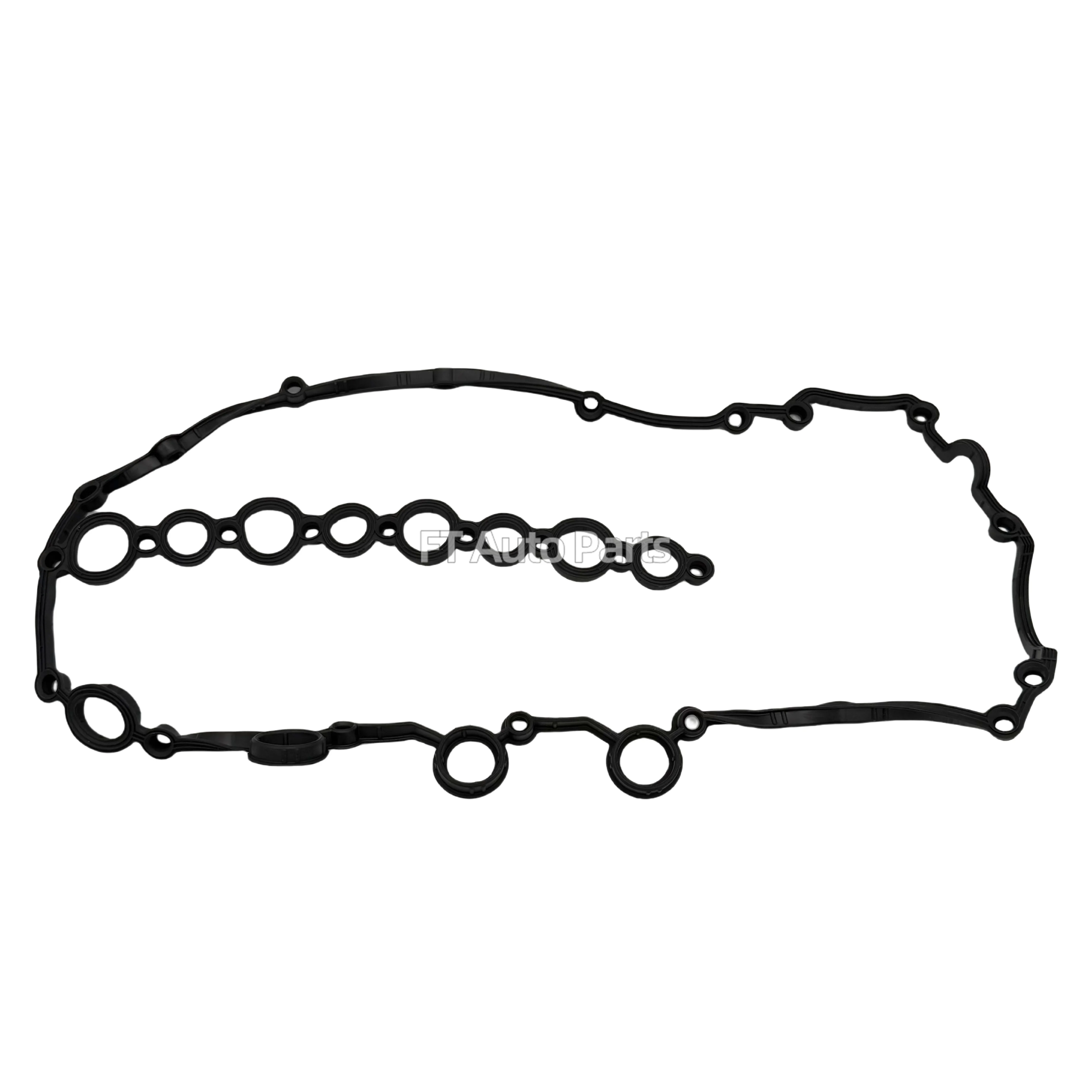 

LR 035031 LR 022919 Высококачественная накладка на крышку камеры Land Rover Godwalker 2 Found 3 Found 4 Jaguar XF XJ