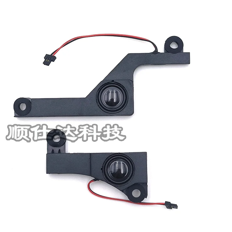For Acer V3-571 V3-551 E1-571 5755 E1-521 5350 P5WEO laptop build-in speakers