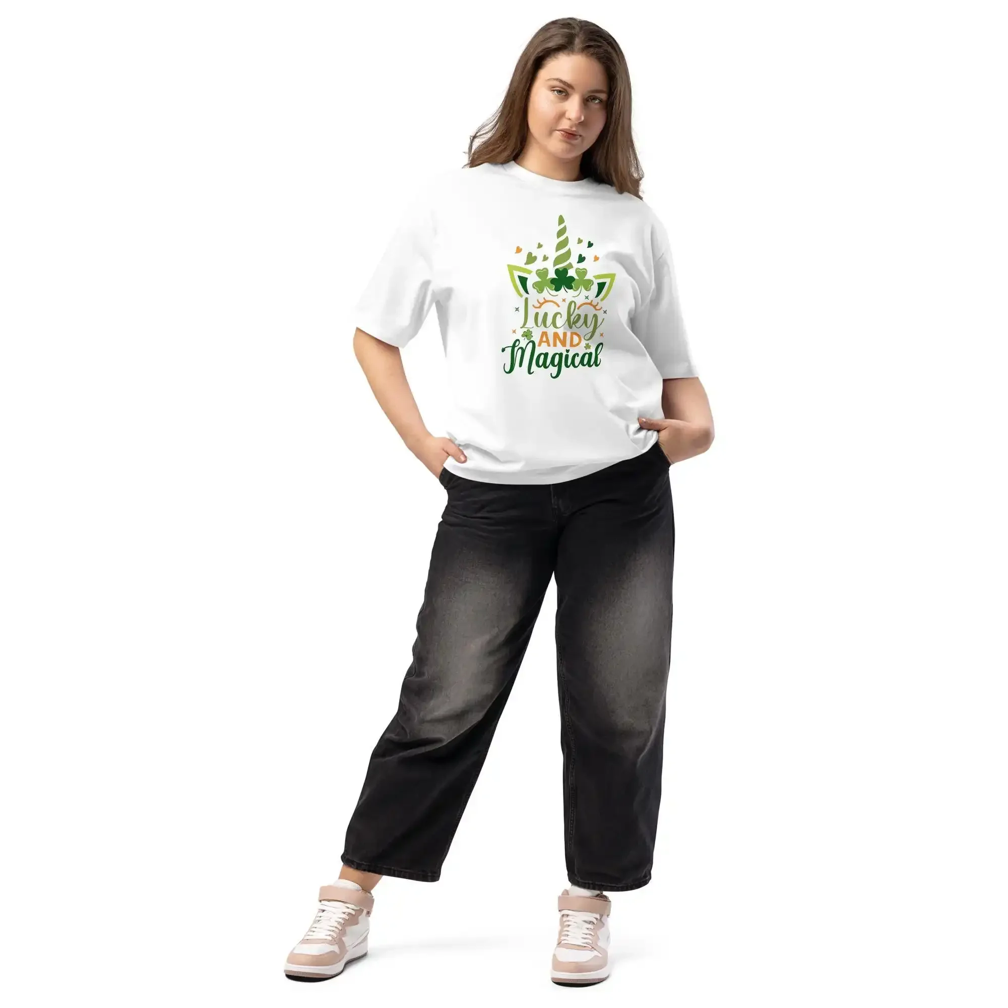 Día de San Patricio SVG para hombres DIY cerveza camiseta diseño Pub Crawl Clipart