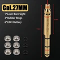 cal.27mm