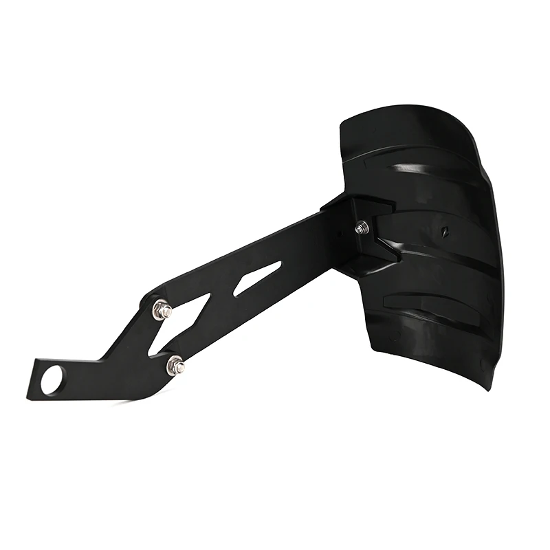 

For Harley-Davidson Pan America 1250 ADV 1250S Rear Fender Extension Mudguard Motorcycle Accessories