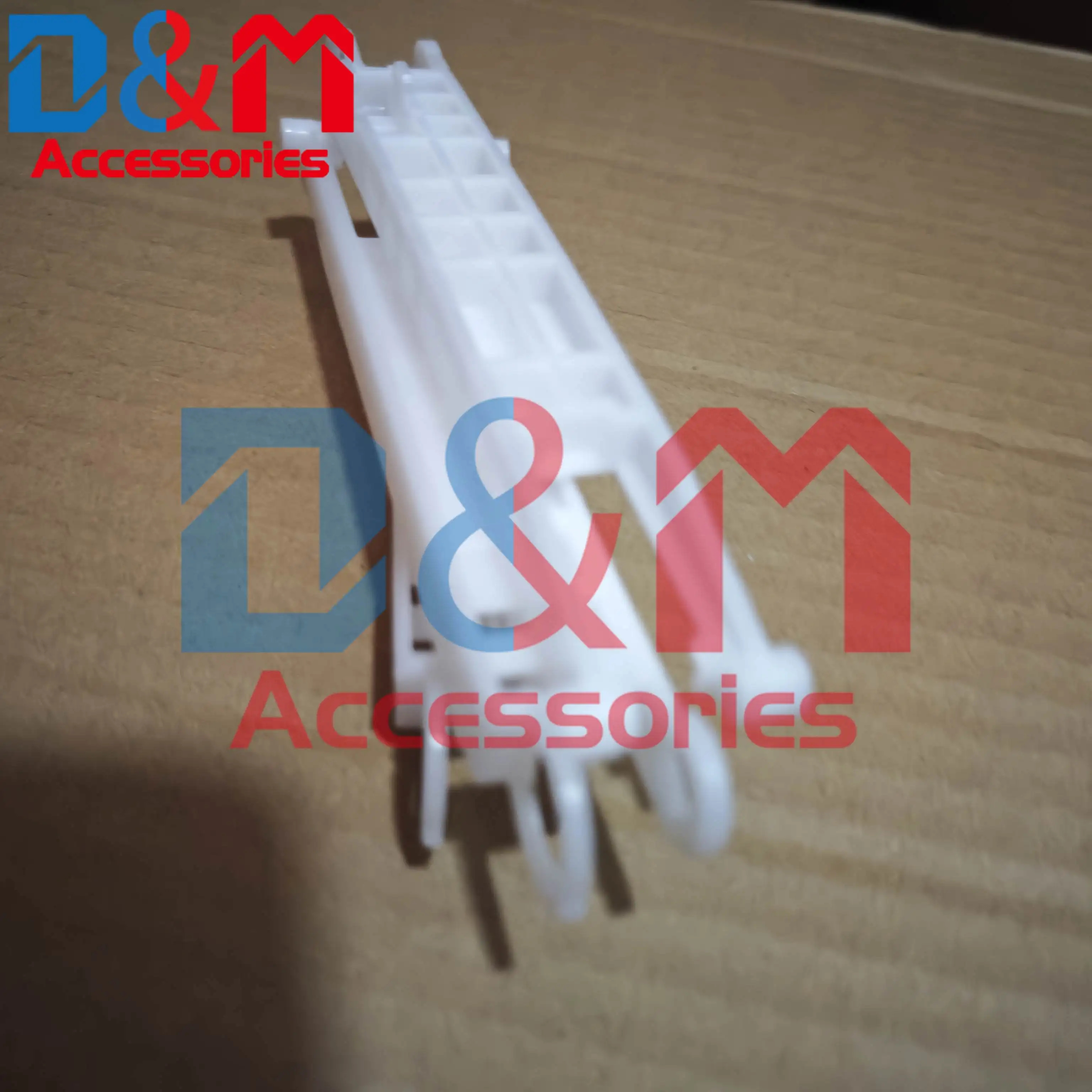 FC7-3615-000 READER STAY compatible for CANON 4010 4012 4018 4120 4122 4140 4150 4120 4122 4130 4140 4150 4270 4660 4680 4690 43
