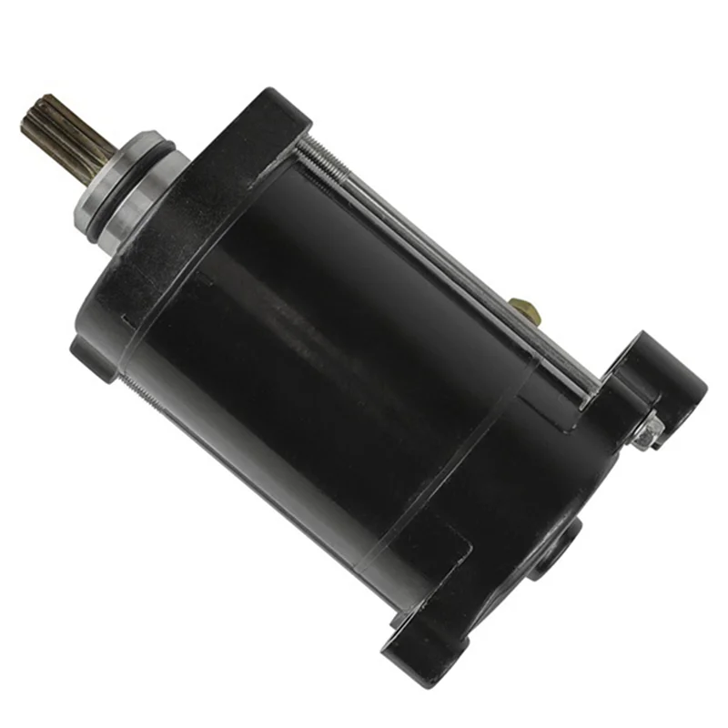 

Starters Motor For 650Cc 701Cc Personal Watercrafts 6M6-81800-10-00 1990-2005 Accessories