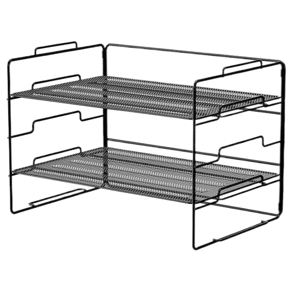organizador-de-archivos-de-malla-para-escritorio-organizador-de-documentos-soporte-para-documentos-de-escritorio-organizador-de-revistas-y-libros-almacenamiento-ordenado