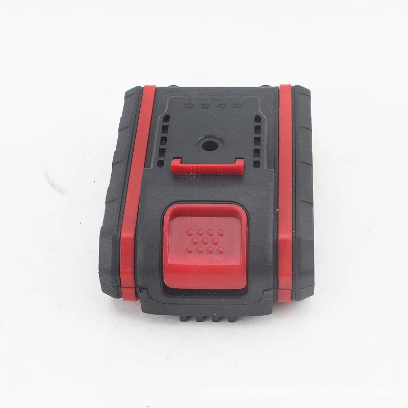 LI-ION-WKS22V-3.5A Roller Gate Backup Battery Tool Suitable for Balanced Car Smart Bracelet Batteries