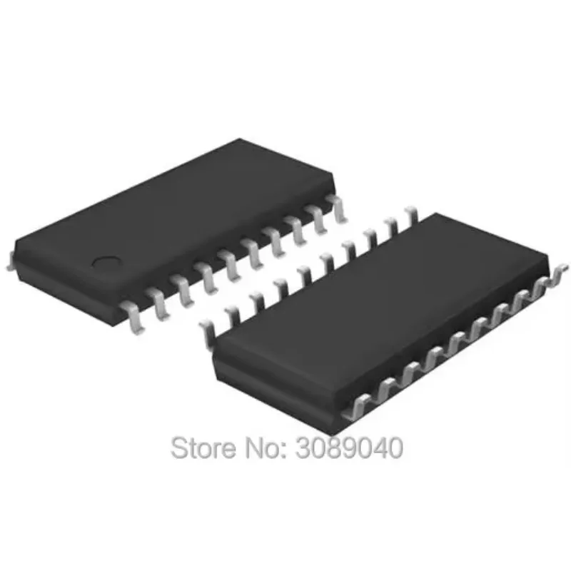 LTC4230CGN LTC4230IGN LTC4230 - Triple Hot Swap Controller with Multifunction Current Control