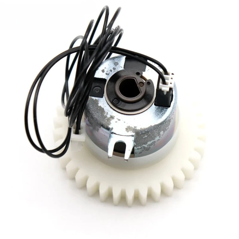1PCS FK2-1068-000 New Clutch for Canon IR2016 2018 2020 2116 2120 2318 2320 2420