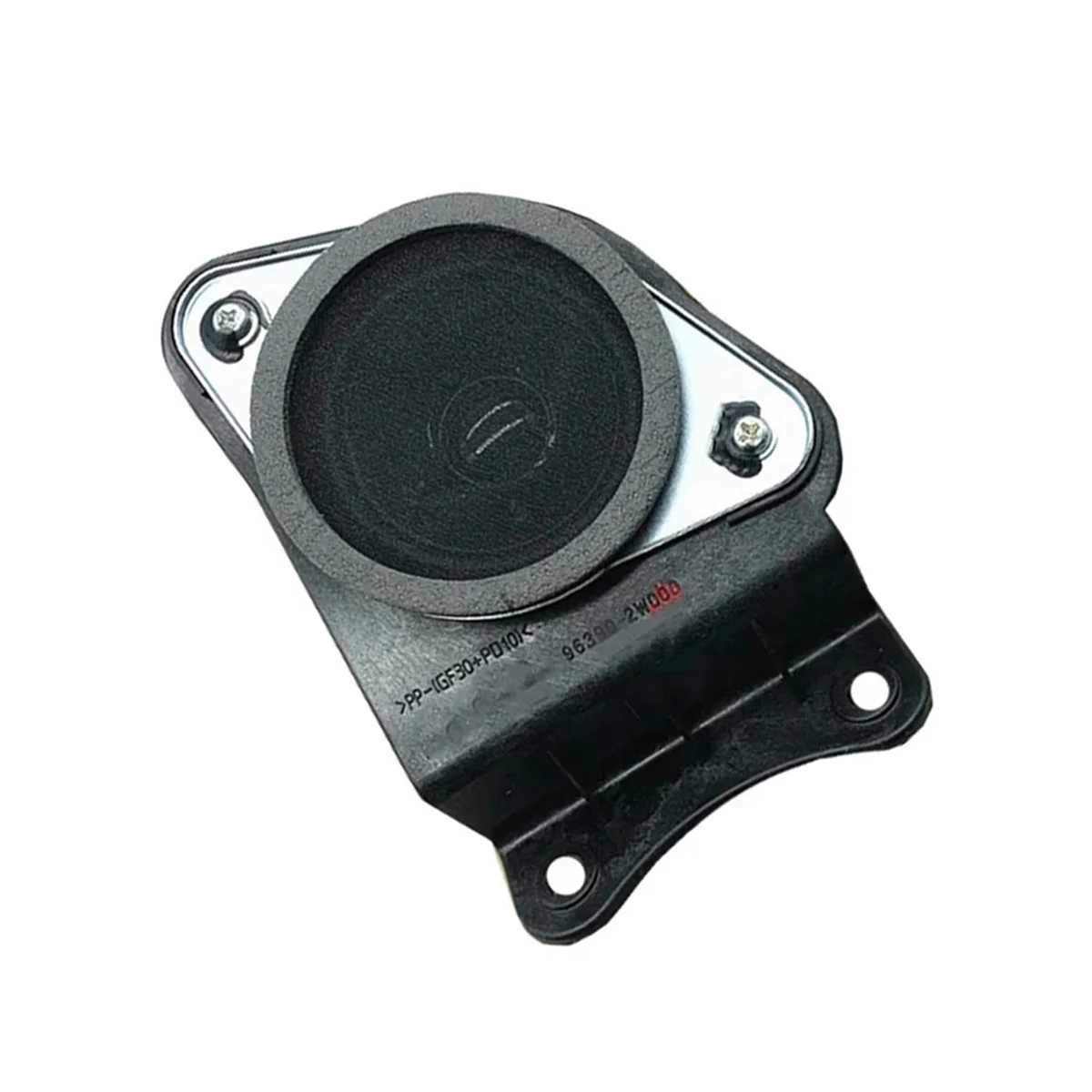 Dashboard Speaker for IX45 2013-2017 Dashboard Warning System Buzzer Speaker