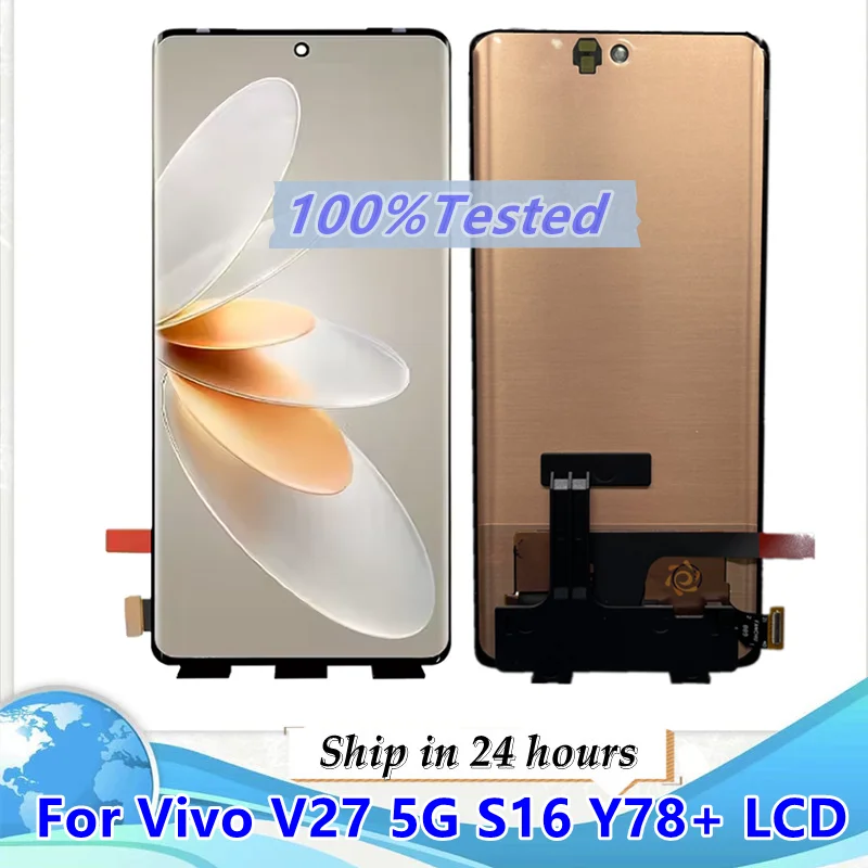 display-originale-per-vivo-v27-5g-vivo-s16-vivo-y78-display-lcd-touch-screen-digitizer-pannello-di-montaggio