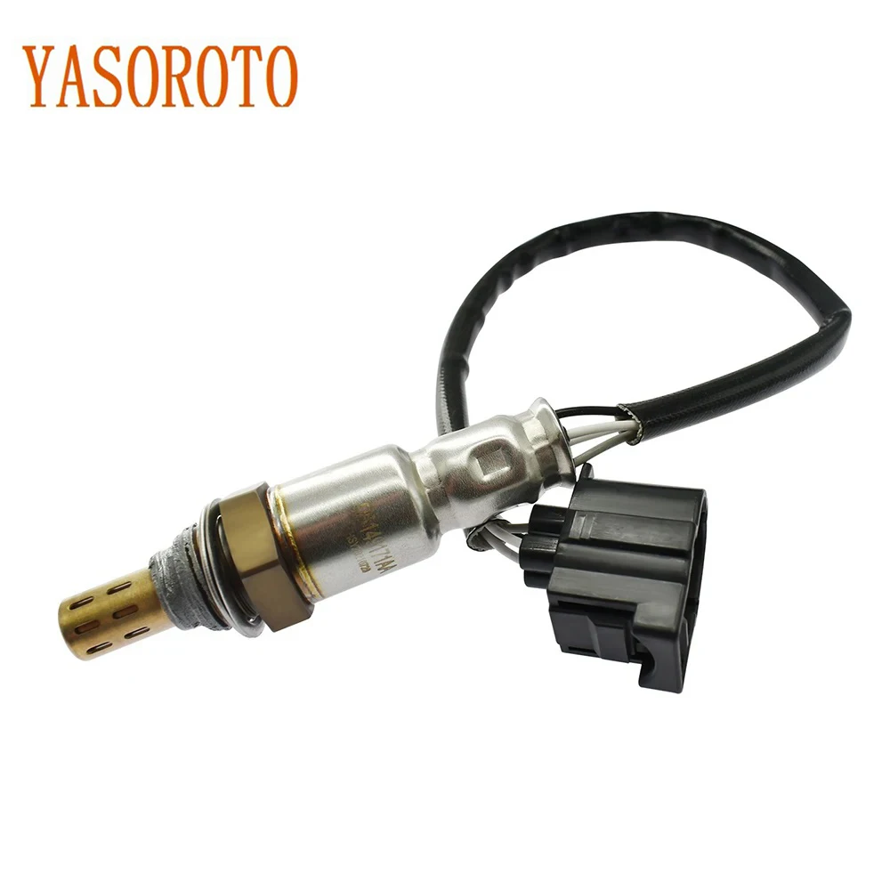 O2 Oxygen Sensor for Chrysler Dodge Jeep Compass Cherokee Ram 1500 234-4029 56041953AA 05149171AA 68144248AA