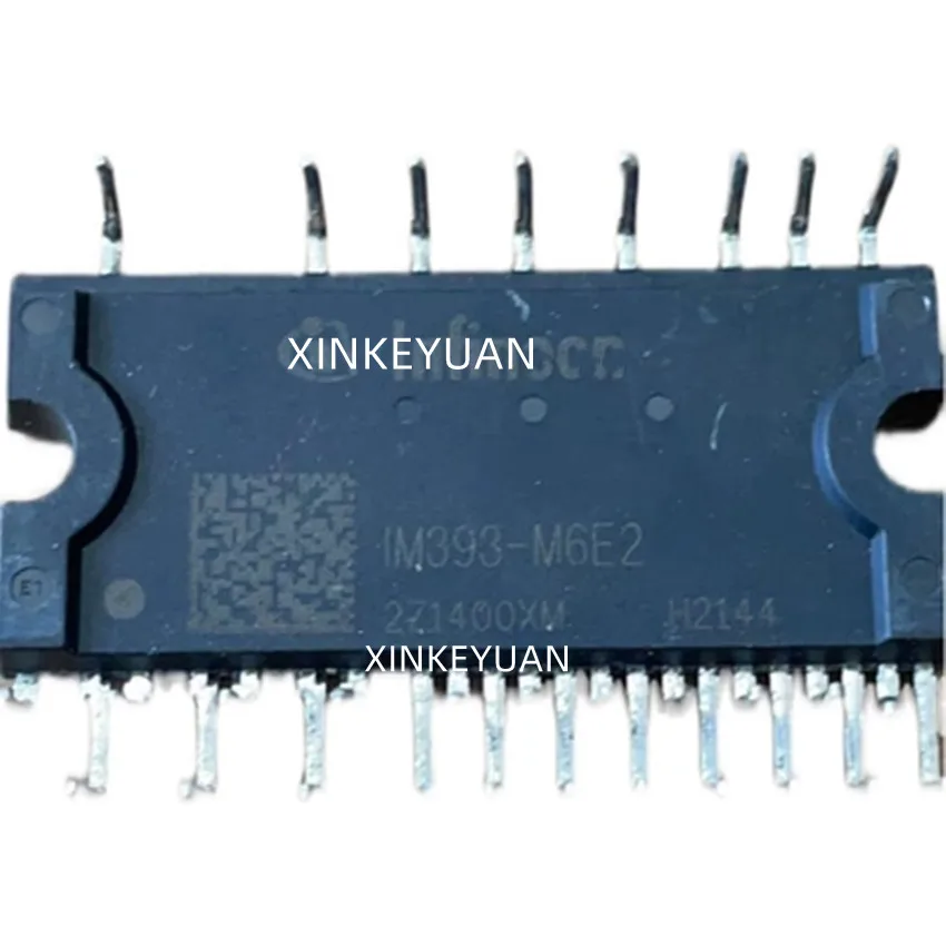 IM393-M6E2 original integrated circuit module