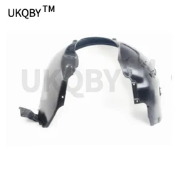 Sports car Front fender inner substrate E85 E86 E89 Z4 2.5si 3.0si M3.2b mw2.0i 2.2i Tire lining Bottom guard Wheel covers