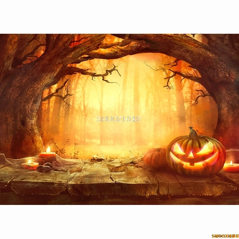 SHUOZHIKE 크리스마스 파티 장식 배경, 아기 나무 사진 배경, 포토콜 사진 소품, 사진 스튜디오 SDJ-02