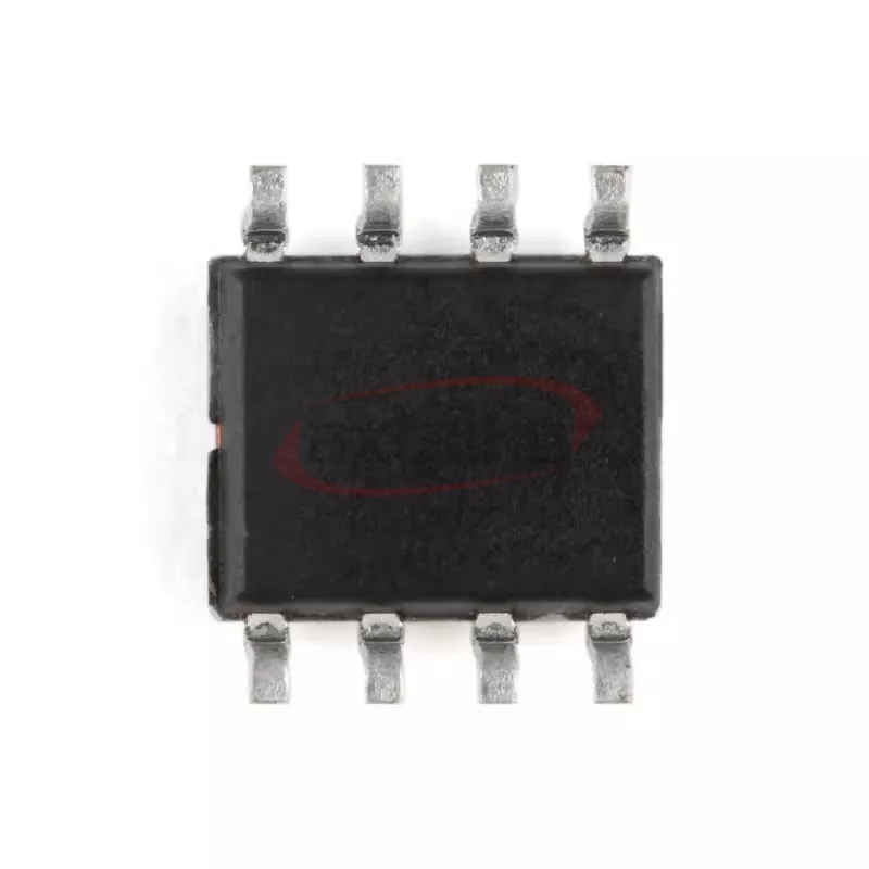 10PCS NCE4009 NCE4009S SOP-8 40V/9A N-channel MOS Field Effect Tube Brand New Authentic