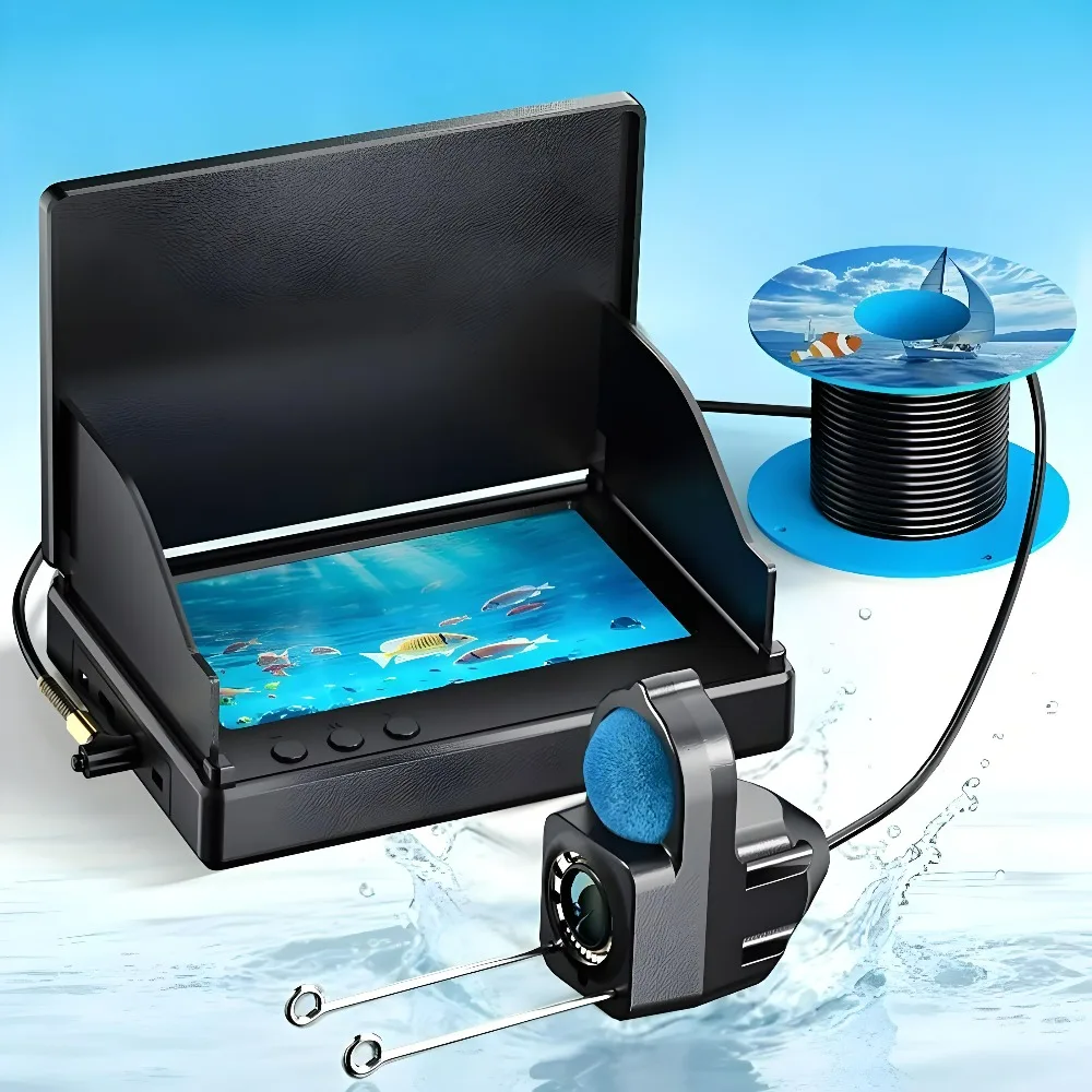 camera-de-peche-sous-marine-hd-43-pouces-avec-vision-nocturne-etanche-cable-de-15m-30m-detecteur-de-poissons-portable-pour-la-peche-sur-glace-en-exterieur