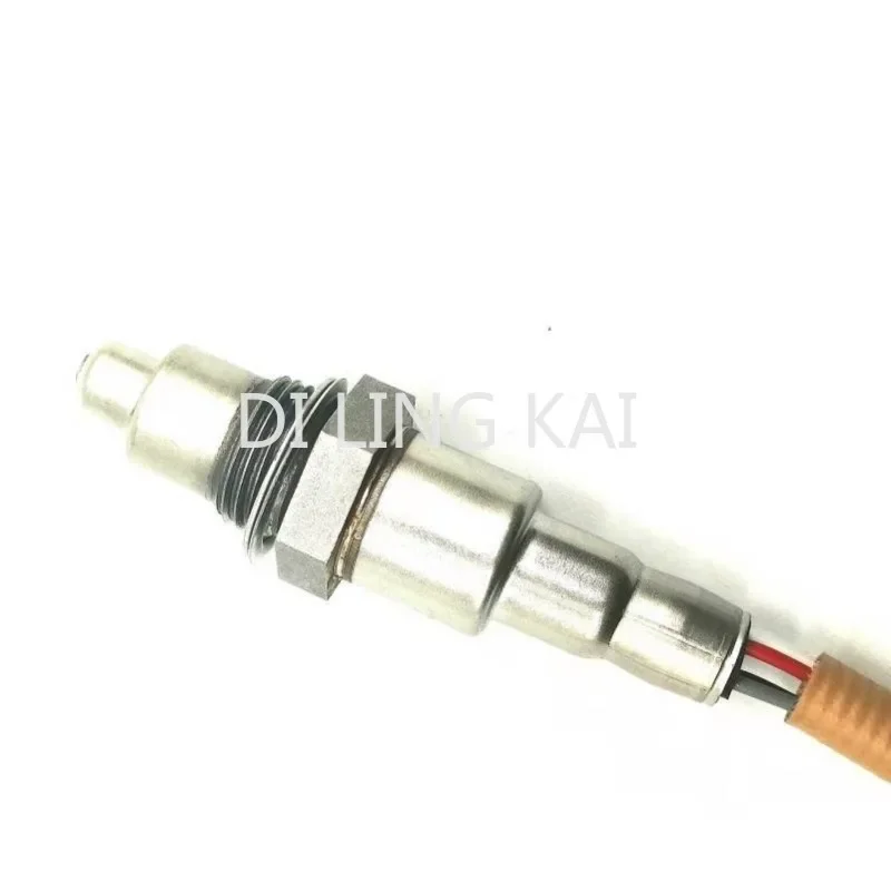 Automobile Oxygen Sensor LR062826 LR098287 for Land Rover Range Rover Discovery 3.0 Car Acccessories