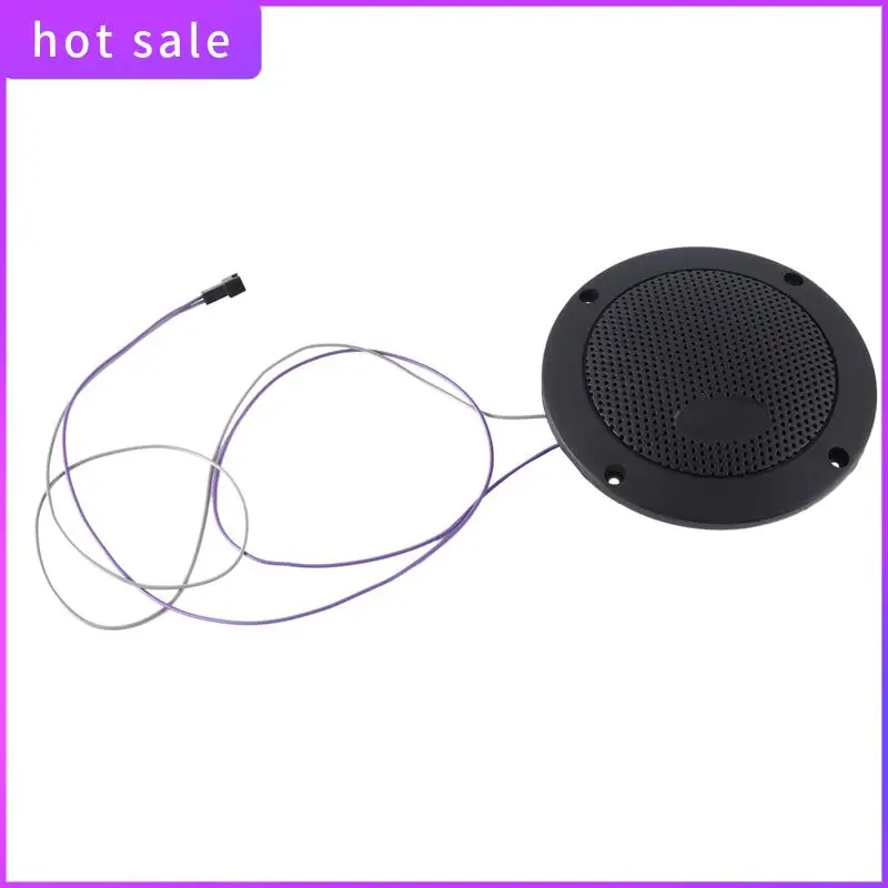 4.3 Inch 3-Wheel Electric Vehicle Dashboard Meter 48V 60V 72V MP3+BT+Reversing Camera For 4-Wheel Electric Vehicle