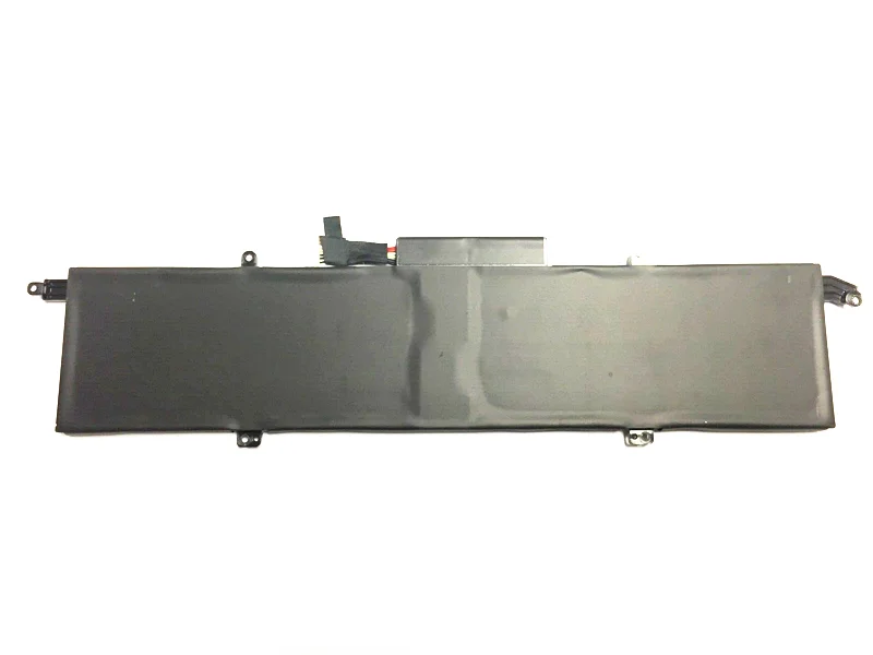 

C41N1908 0B200-03610000 Аккумулятор для G14 GA401 GA401II GA401IU GA401IV GA401IH GA401QE GA401QM GA401Q