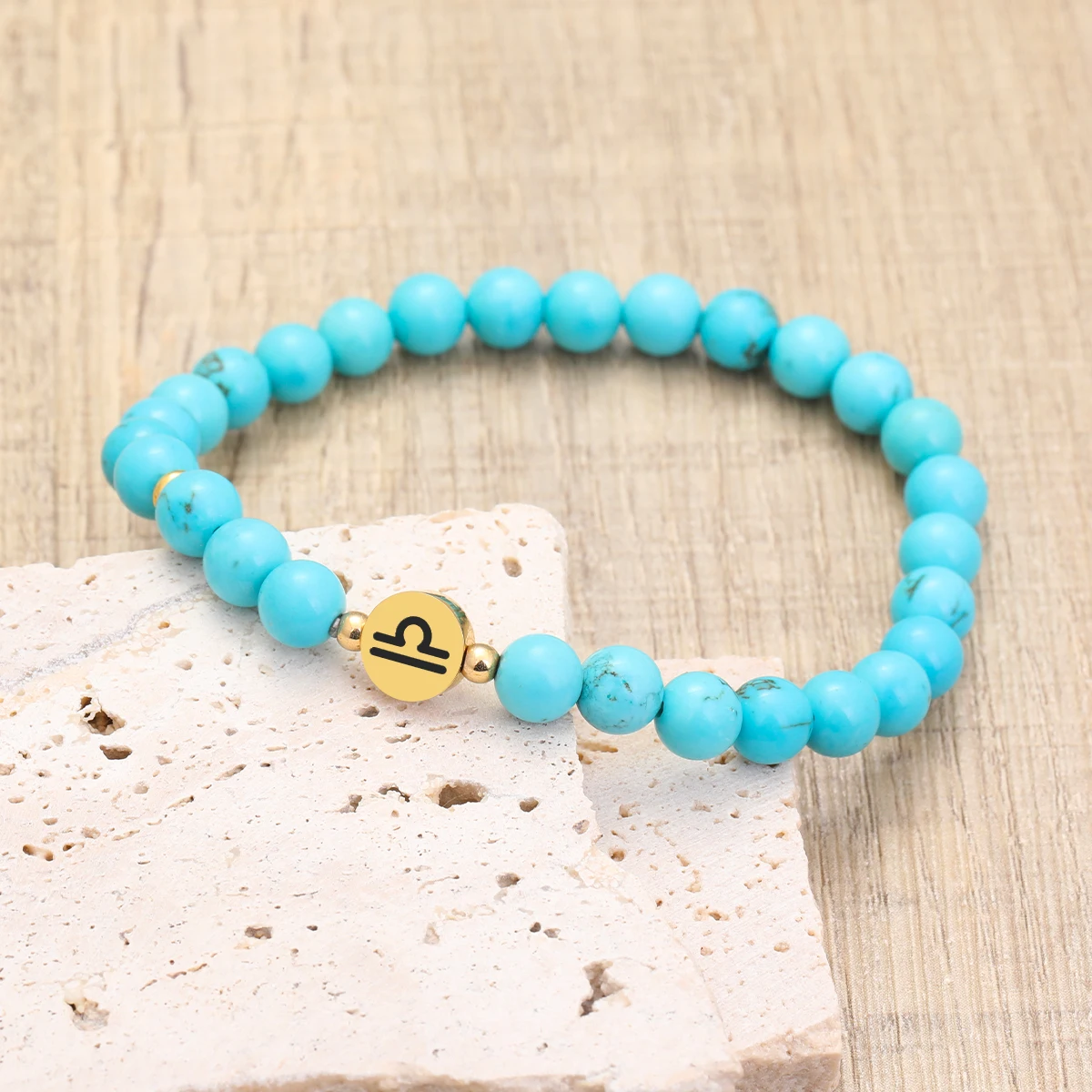 12 علامات زودياك سوار 12 علامات زودياك مجوهرات السيدات العقرب الجوزاء القوس أساور هدايا الصداقة مجوهرات