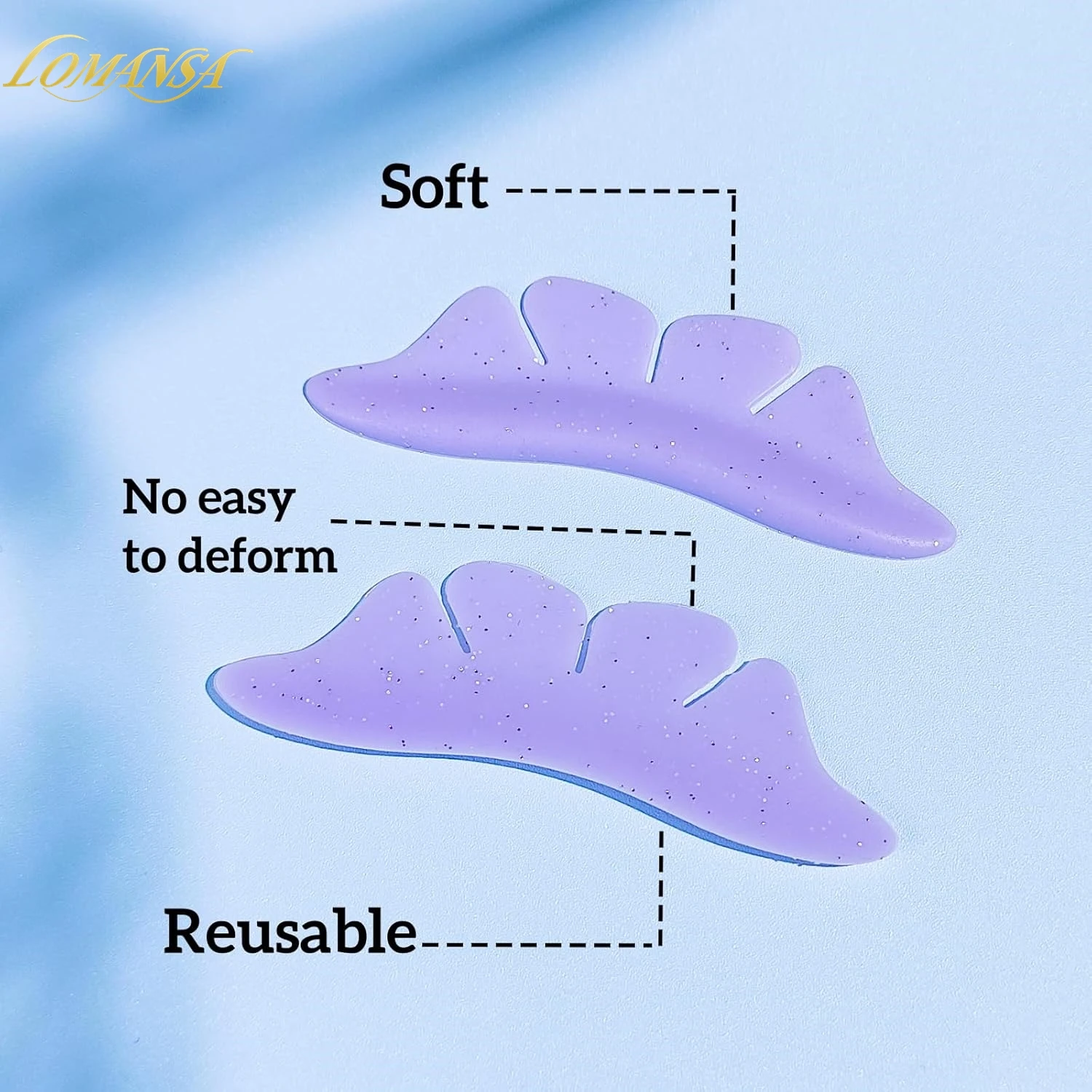 Thumbnail 2 - #37 Latest Eyelash Curlers Offers