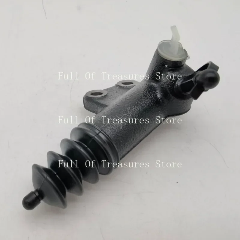 

25181425, 25190335 for Chevrolet SPARK 1.2 Clutch Pump