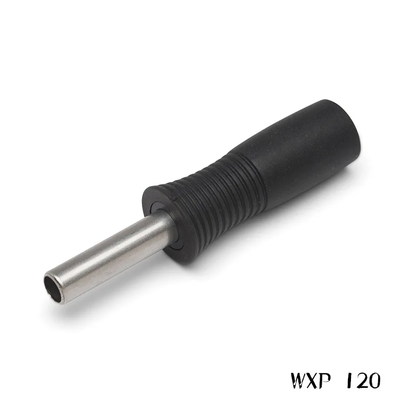

WXP120 Sleeve for WXP120 Solder Pen