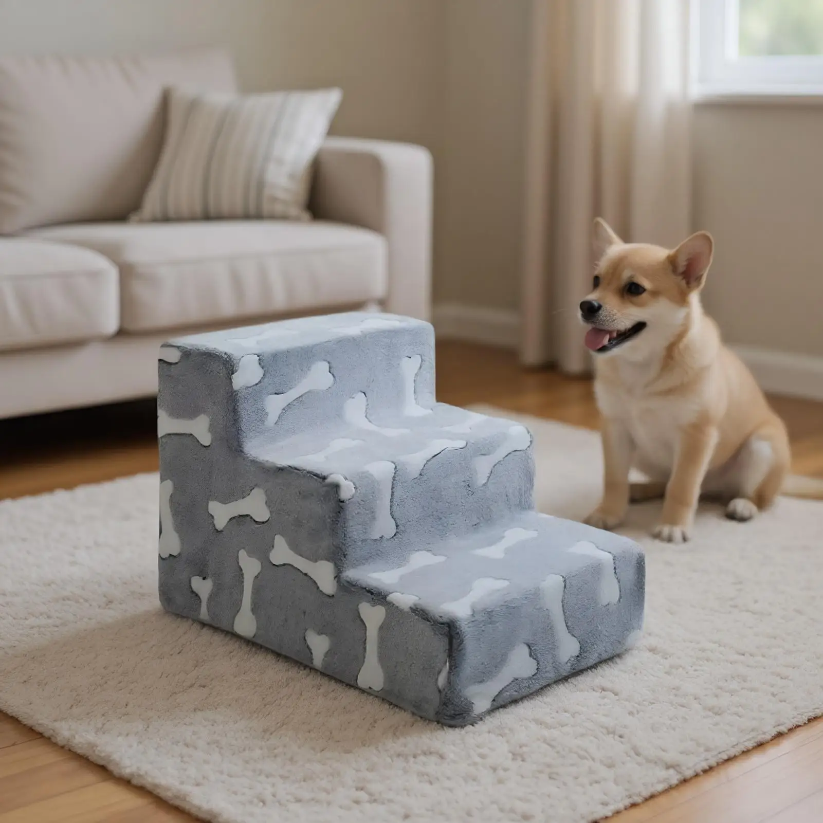 Thumbnail 4 - #66 Best Rated Dog Ramps to Buy in 2026