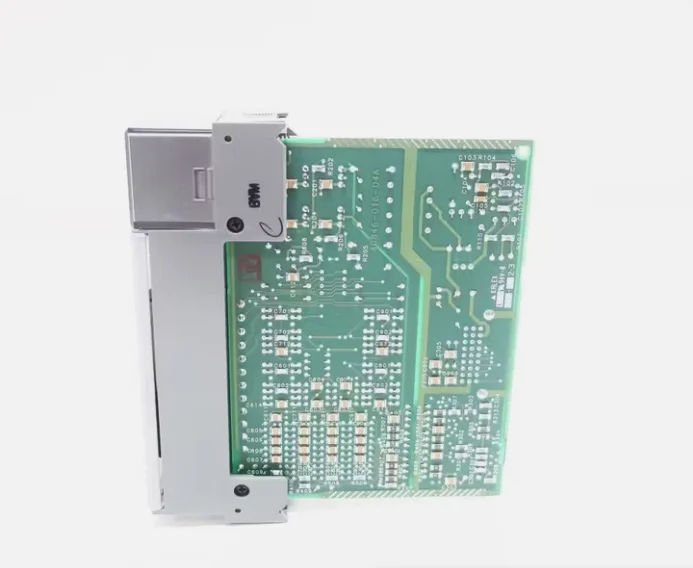 Brand New Original 1746-NI4 Input Module 1746N14 Quality Assurance Year Fast Delivery