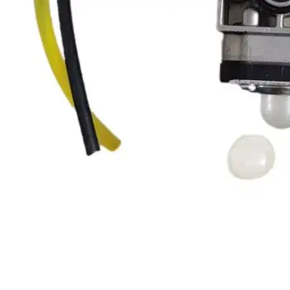 /Carburetor /For /GX25 GX35 HHB25 ULT425 UMS425 UMK425 Engine With Air Filter Fuel Line Kit For String Trimmer Lawn Mower Parts