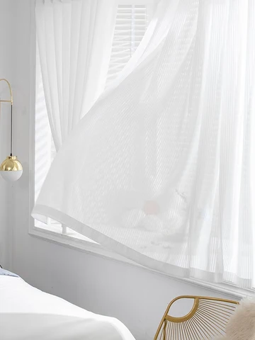 топ 8 разделитель кровати - №6