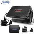 Fishing Camera