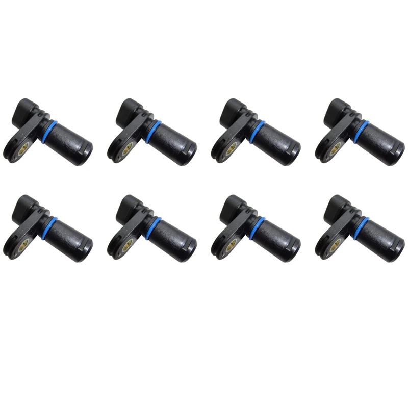 8X Vehicle Speed Sensor Replace 74402-05B 74402-05A 74402-05 For Softail Touring Sportster