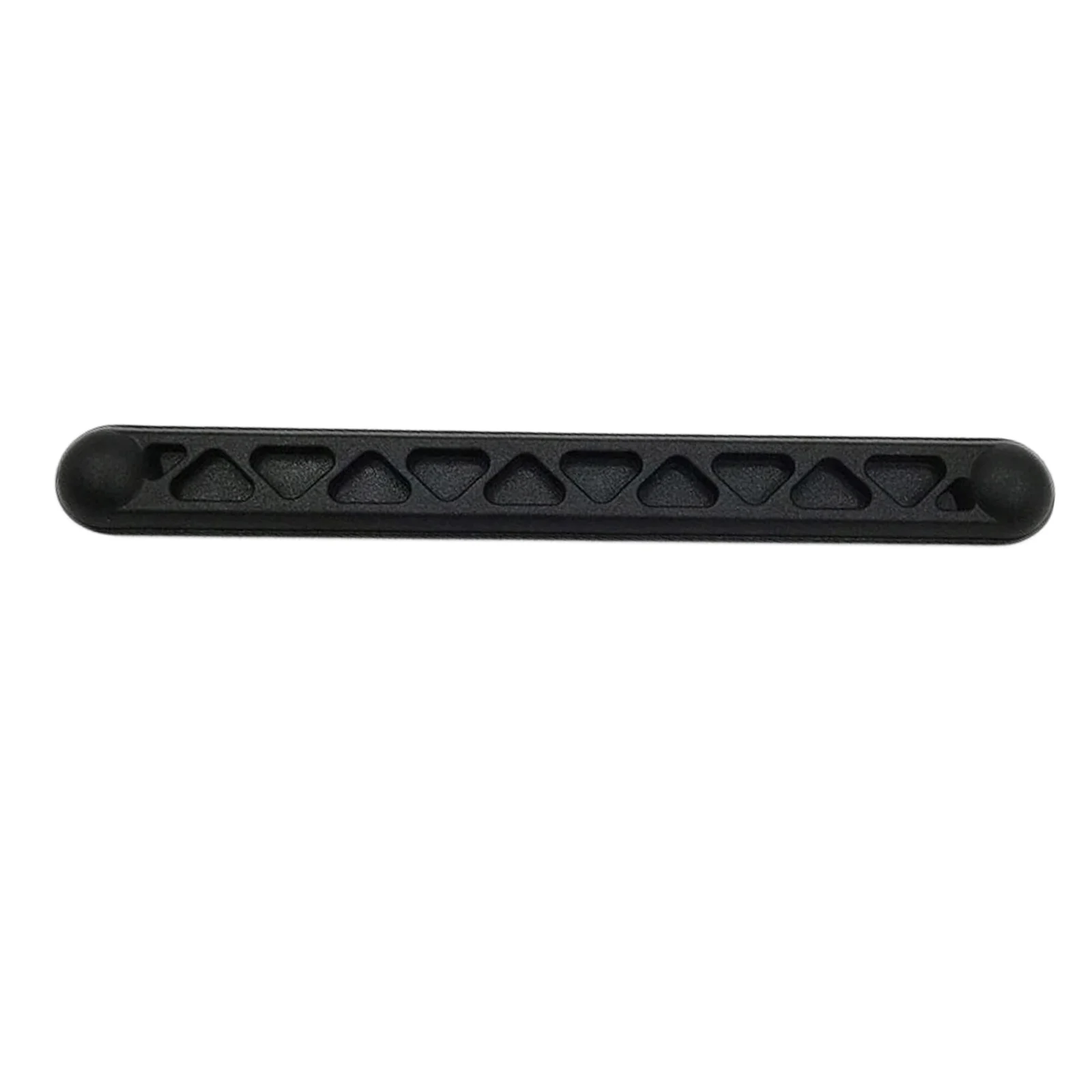 For Mercedes Gear Shift Rod A9062670500 Compatible with For Vito and For Sprinter 906 Models from 2006 to 2016