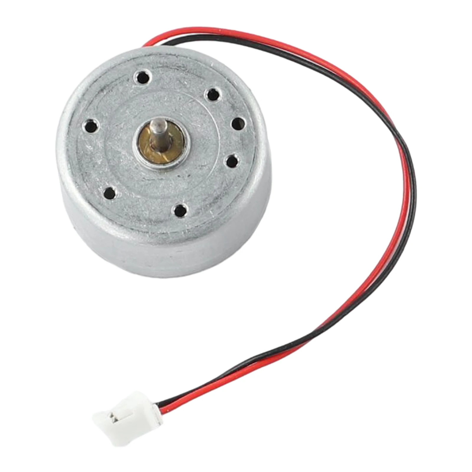 1Pcs Robot Vacuum LDS Motor For Neato D2 D3 D4 D5 D6 D7 Vacuum Cleaner Repair Parts Replacement Transmission Motor