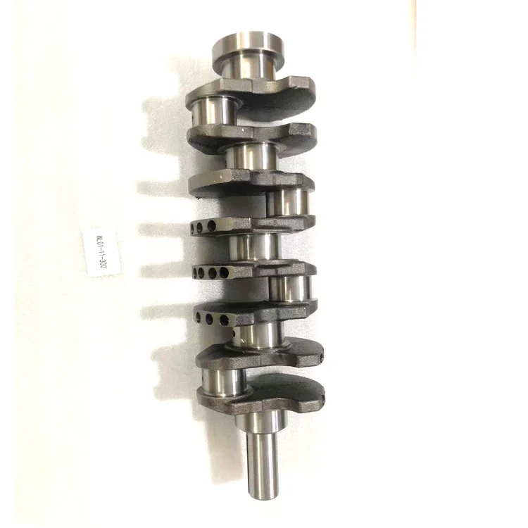 Forauto Engine Part…