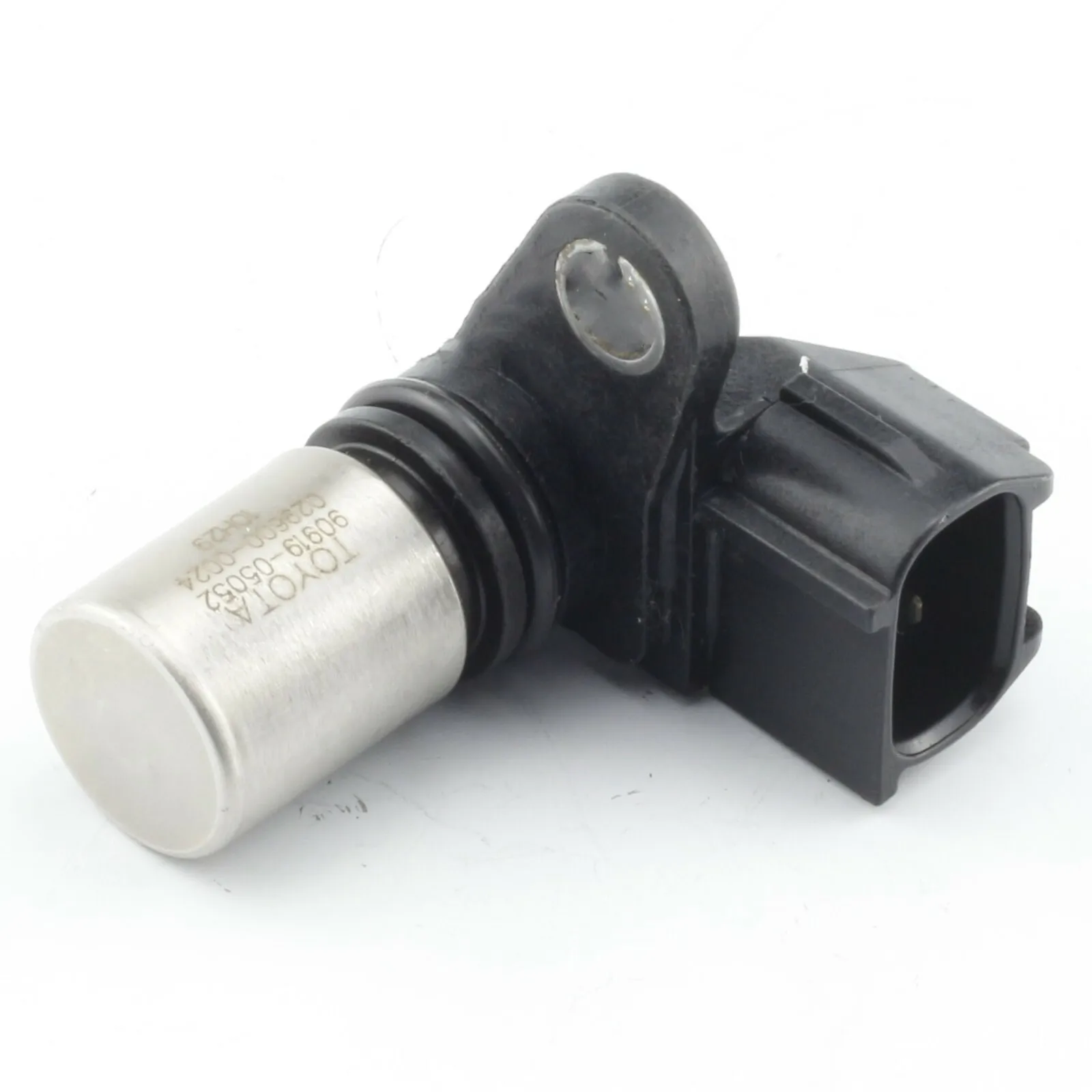 

Crankshaft position sensor J5T24281 for Mitsubishi Spaceship 2.4 GDI-