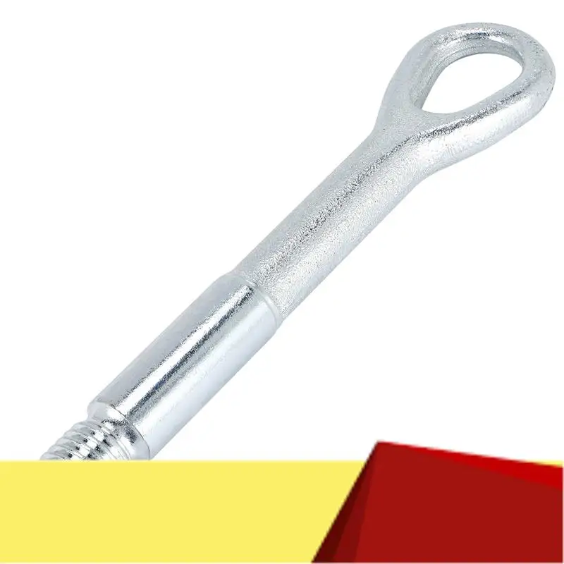 For Mercedes C E S … - image