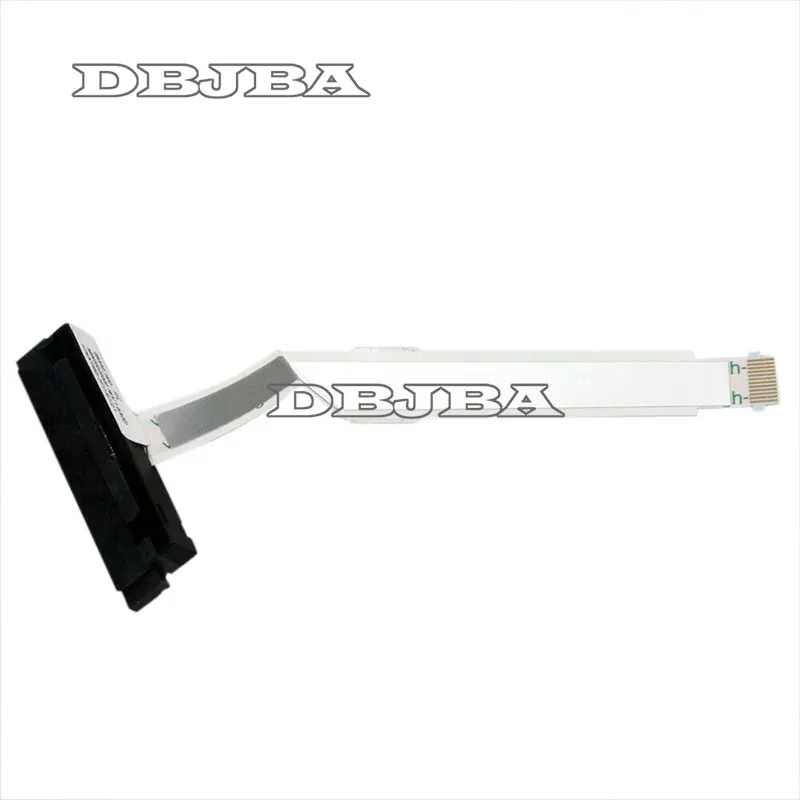 

for DELL 7000 7560 7460 0HN9YV NH9YV BKA50 NBX00020000 HDD Hard Disk Drive Cable