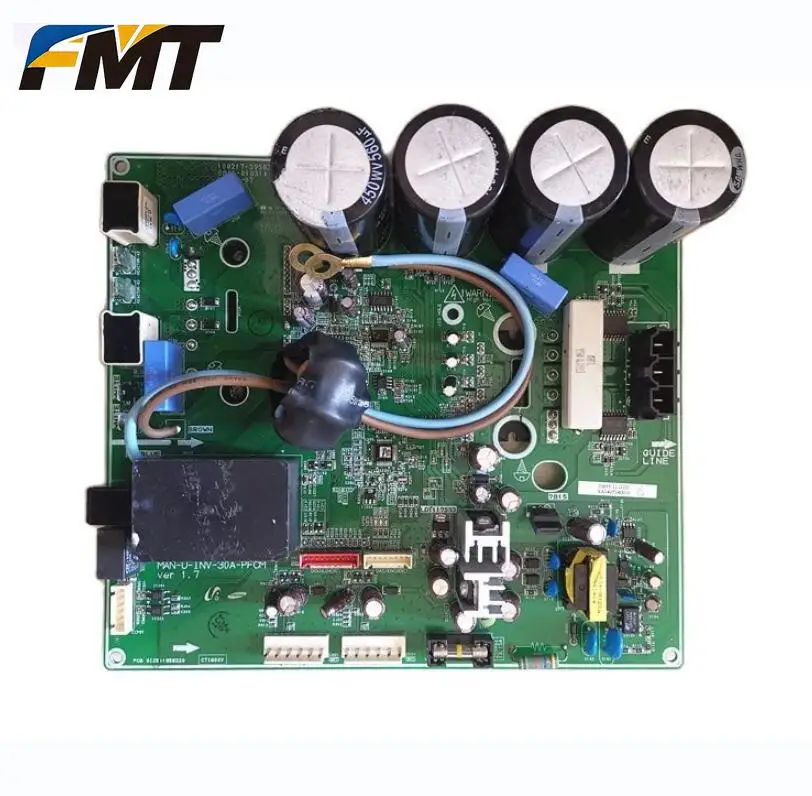 used for Samsung air conditioner board DB93-11113B DB41-01032A DB93-11112D 100217-39583-17 18 DB93-11112E DB41-01031A part