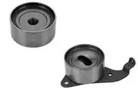 Store code: VT191003 for plant bearing kit (TRIGER set) AVENSIS 2,0 ancarina II.. 0 RAV4 2,0 RAV4 2,0 RAV4 2