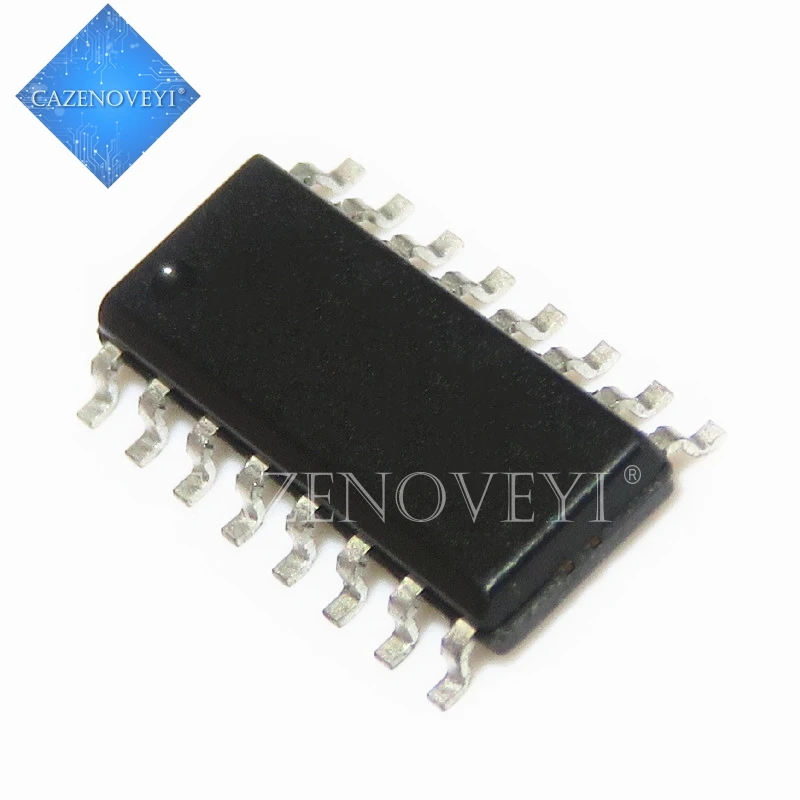 

5 шт./Лот SN74HC148DR SN74HC148 HC148 SOP-16