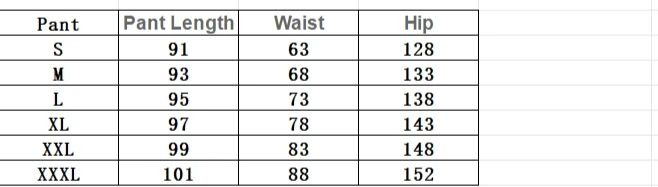 Thumbnail 4 - #53 Best Mens Harem Pants to Buy In 2026