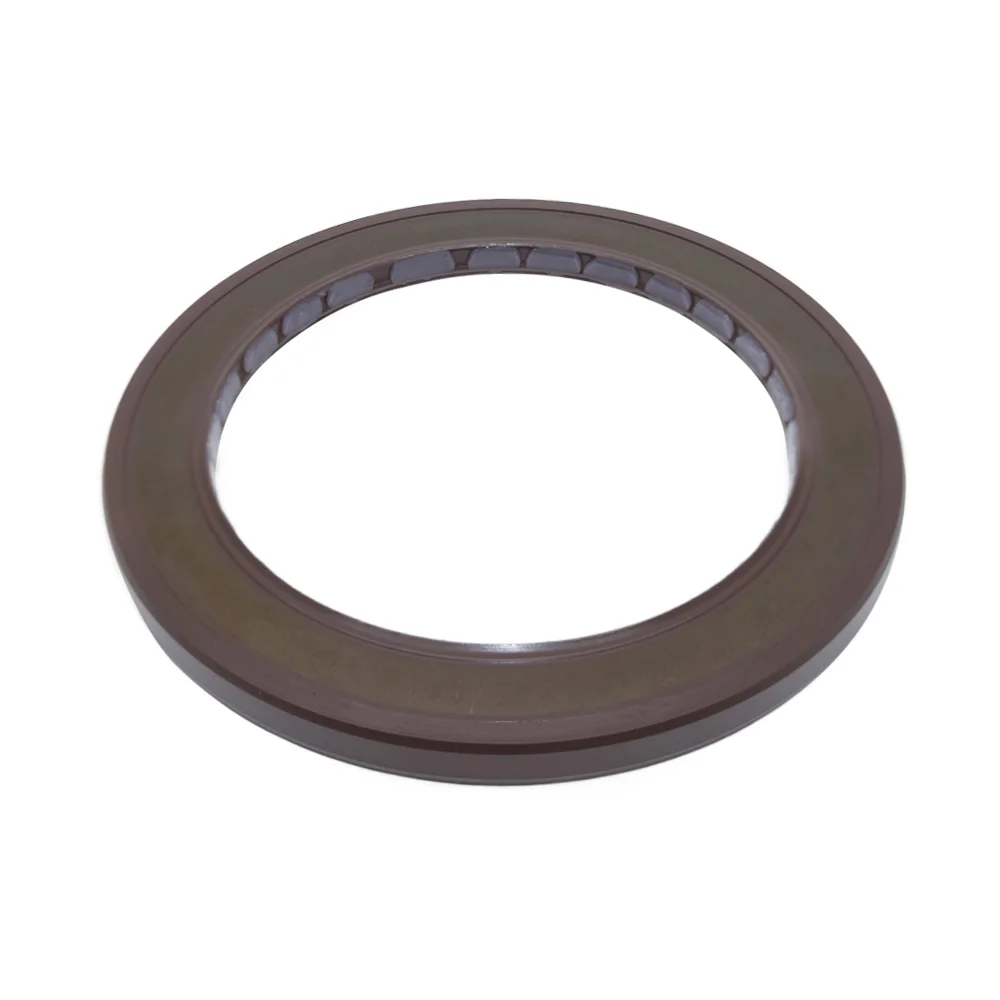 DMHUI Hydraulic Pump High Pressure Skeleton Oil Seal Construction Machinery Replacement Parts BABSL10FX2 70x95x7 MM HOT Selling