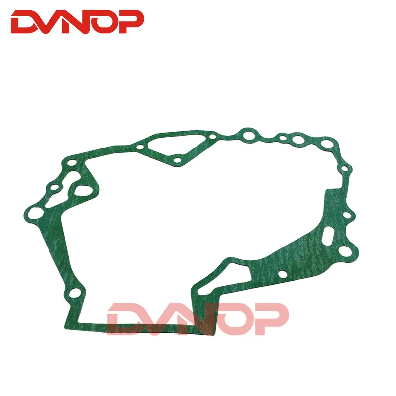 Complete Gasket Set for Motorcycle 253FMM Rebel CA250 CMX250 Vento Barracuda Tank Vision 250 Baja Phoenix 250 Regal Raptor DD250