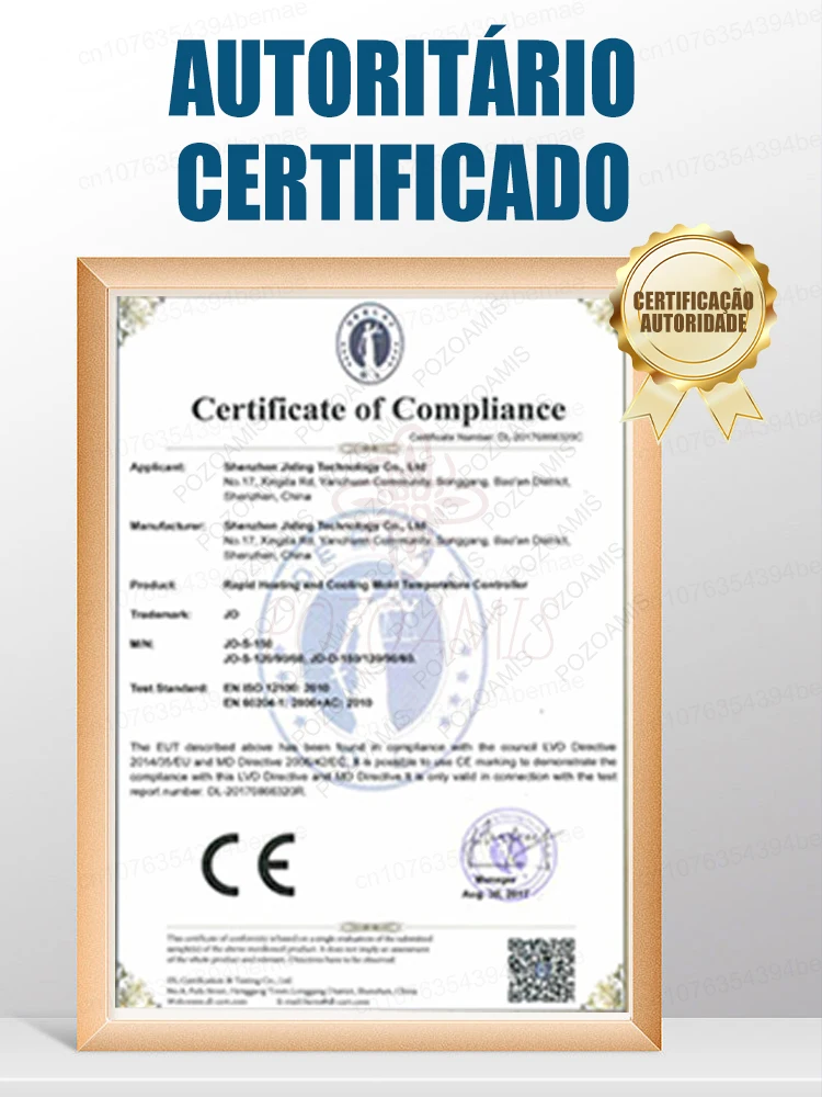 Bringing "light" home: Continuous care to restore every inch of skin to its radiance