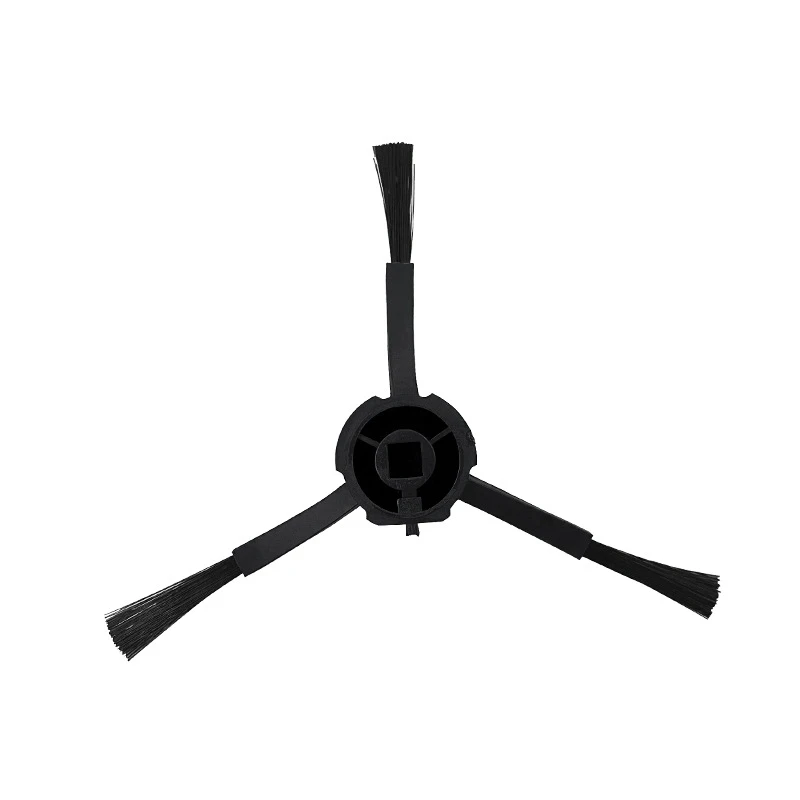 Für dreame x20 pro haupt walzen bürste hepa filters eite spin bürste mop tücher lappen vakuum ersatzteile