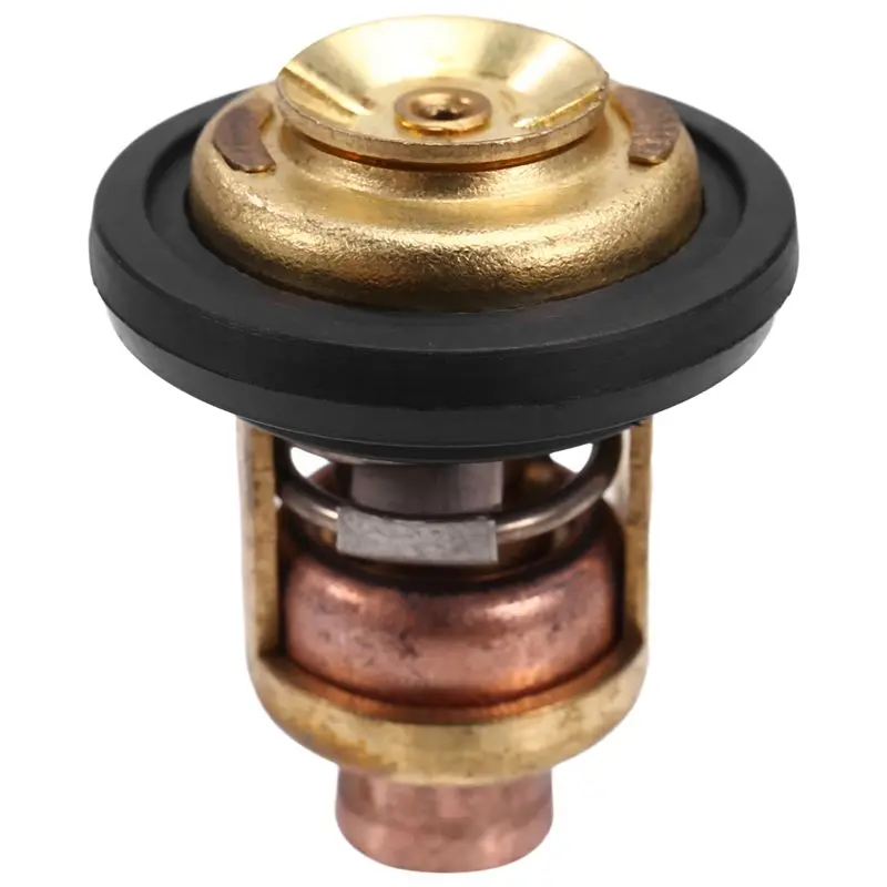 

Практичный термостат 60V-12411 50C для подвесного мотора 4T 70 135 150 175 200 225HP 60V-12411,68V-12411-00 Mercury 881429