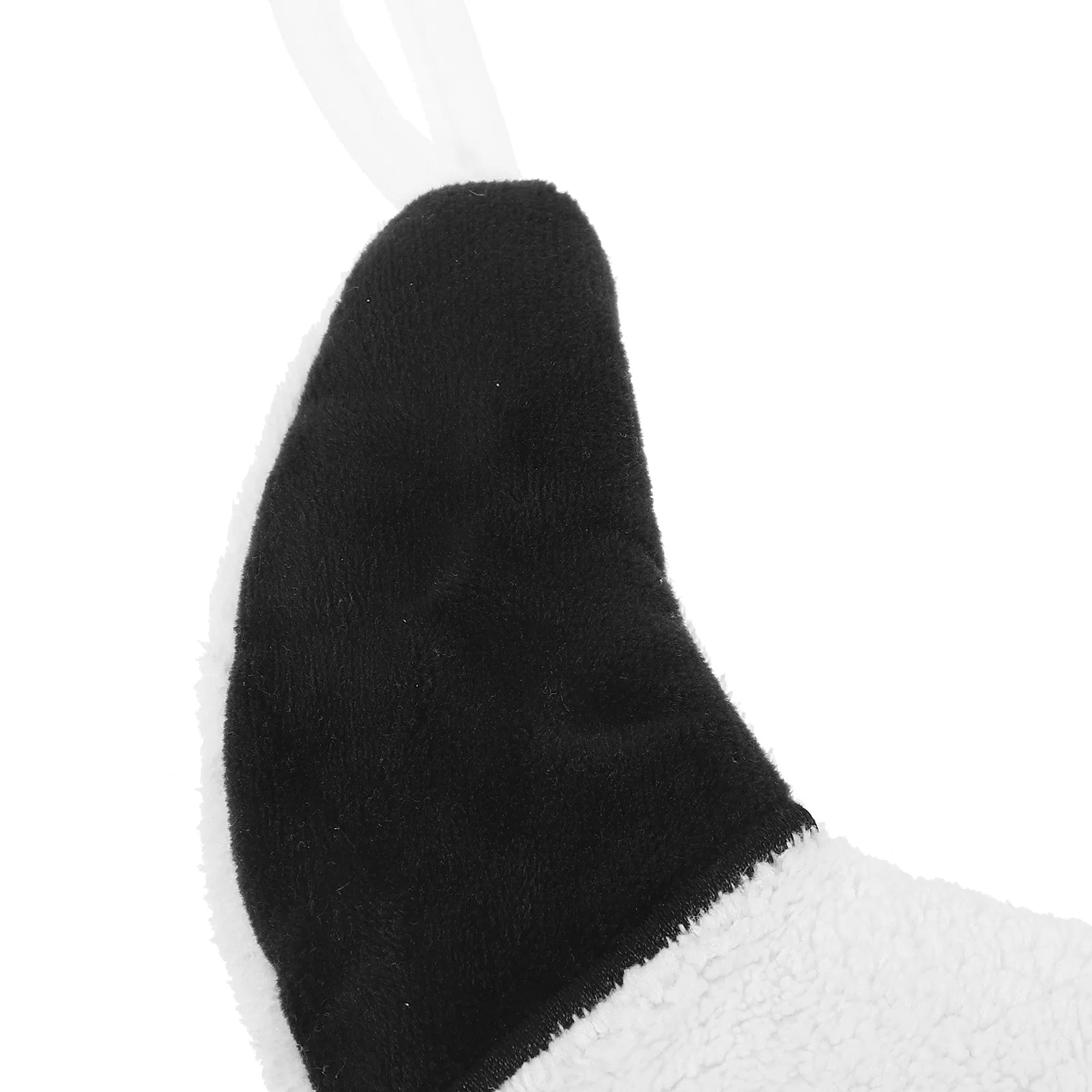 

HOLIDYOYO Cartoon Hand Towel Coral Fleece Kitchen Washcloth Cute Drying Towel for Home Bathroom Hanging Use