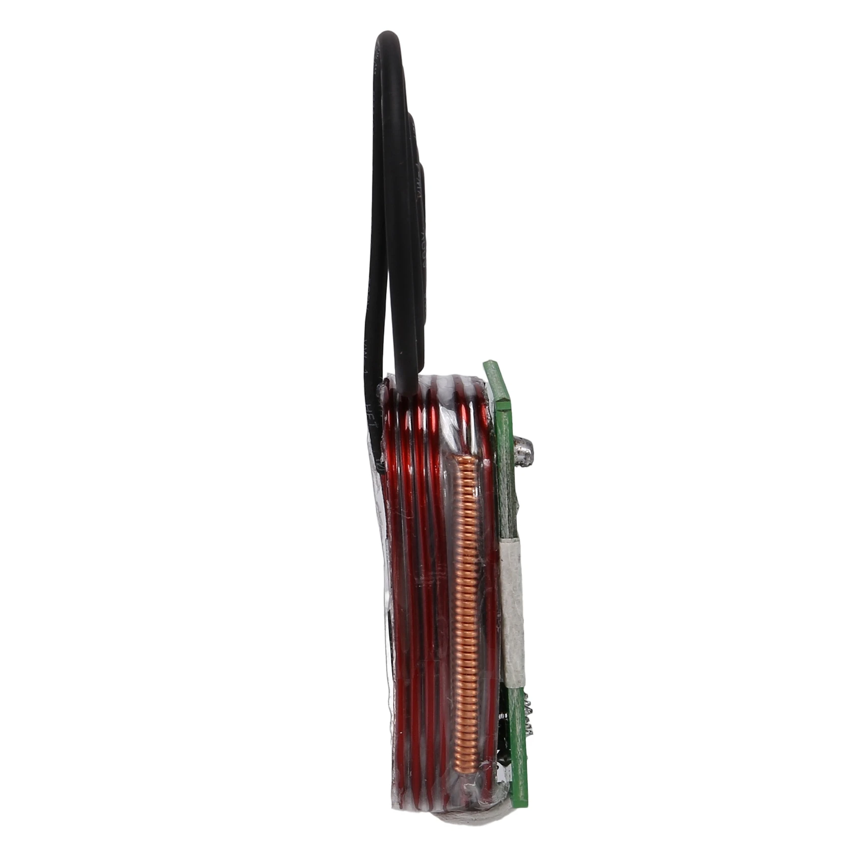 High Power Power Transmitter High-Voltage Generator Coil High-Voltage Generator Coil For Tesla Commonly Diode-A74F