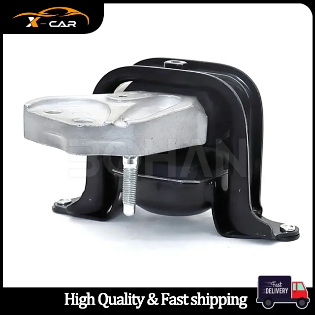 Motor-Motorhalterung für Toyota Yaris 12305–23011 12305–23010 12305–0J020 1230523011 1230523010 123050 J020